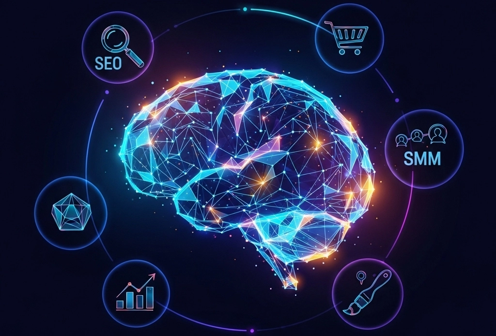 Innovex Software Developers Hero